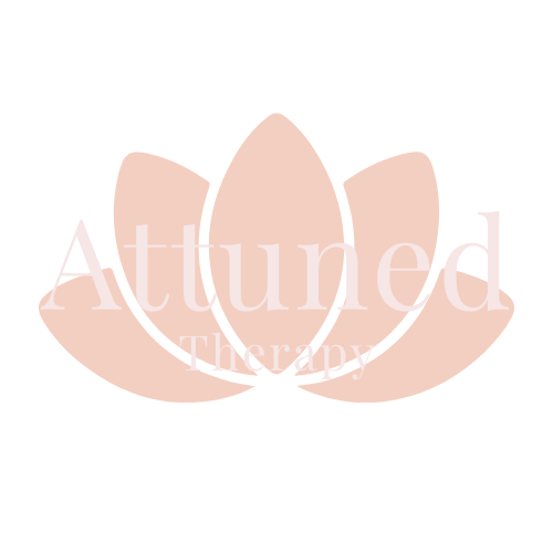 Attuned Therapy Winnipeg
