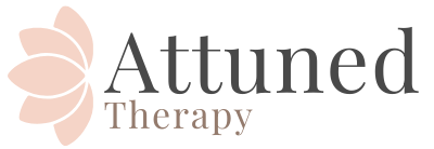 Attuned Therapy Winnipeg